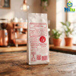 CAFE JUNIOR CAVERO SELECT GOURMET CUZCO - Imagen 2