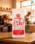 CAFE JUNIOR CAVERO SELECT GOURMET CUZCO